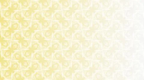 Unique background for wallpaper and surface design. Creative seamless pattern Stock Illustration