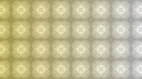 Unique background for wallpaper and surface design. Creative seamless pattern Illustrazione stock