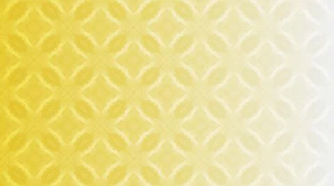 Unique background for wallpaper and surface design. Creative seamless pattern 스톡 일러스트