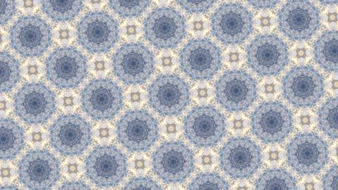 Unique background for wallpaper and surface design. Creative seamless pattern Stock Illustration