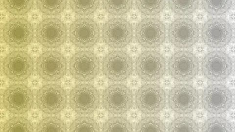Unique background for wallpaper and surface design. Creative seamless pattern Stock Illustration