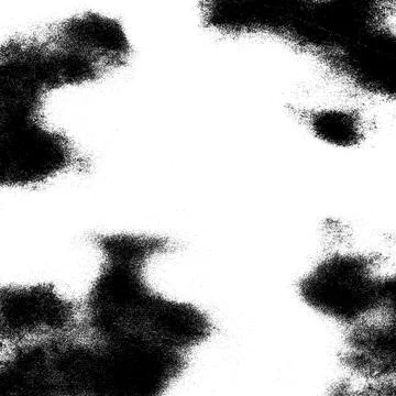 Unique background for work Stock Illustration