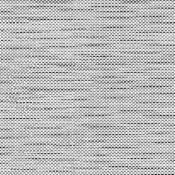 Unique background for work Stock Photos