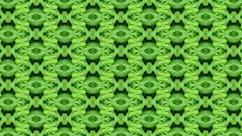Unique background for wrappings paper, wallpaper, textile and surface design. Stock Illustration