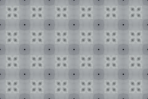Unique background for wrappings paper, wallpaper, textile and surface design. Stock Illustration