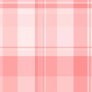 Unique check textile vector, repetition pattern fabric seamless. Panjabi ba.. 스톡 일러스트