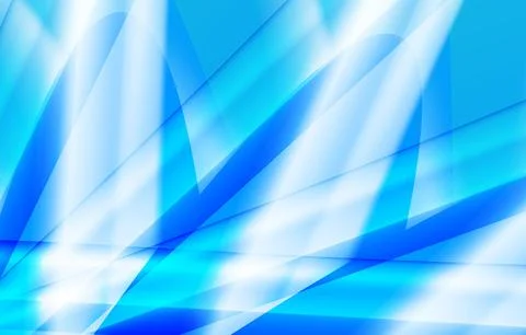 Unique creative abstract vector wallpaper hd background design template Stock Illustration