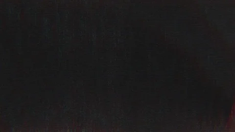 Unique Design Abstract Digital Animation Pixel Noise Glitch Error Video Damage Stock Footage 80999322