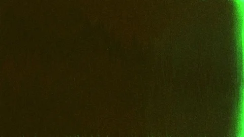 Unique Design Abstract Digital Animation Pixel Noise Glitch Error Video Damage Video stock 81173534