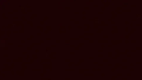 Unique Design Abstract Digital Animation Pixel Noise Glitch Error Video Damage Stock-Footage 81185471