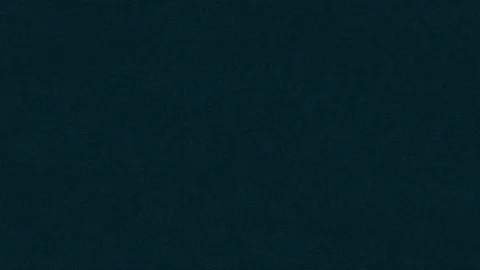 Unique Design Abstract Digital Animation Pixel Noise Glitch Error Video Damage 库存影片 81185831