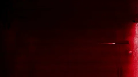 Unique Design Abstract Digital Animation Pixel Noise Glitch Error Video Damage Stock Footage 81207345