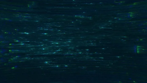 Unique Design Abstract Digital Animation Pixel Noise Glitch Error Video Damage 库存影片 81272523