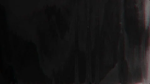 Unique Design Abstract Digital Animation Pixel Noise Glitch Error Video Damage 库存影片 81558683