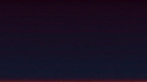 Unique Design Abstract Digital Animation Pixel Noise Glitch Error Video Damage Stock Footage 81655412