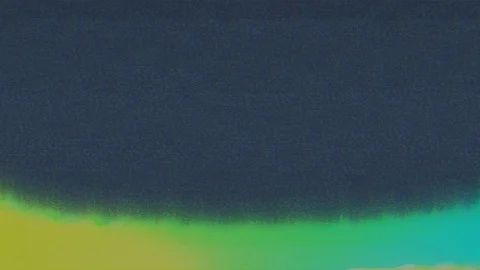 Unique Design Abstract Digital Animation Pixel Noise Glitch Error Video Damage Stock Footage 81833384