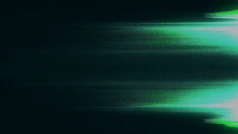 Unique Design Abstract Digital Animation Pixel Noise Glitch Error Video Damage Stockbeeldmateriaal 82223596