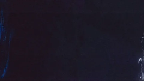 Unique Design Abstract Digital Animation Pixel Noise Glitch Error Video Damage Video stock 82223973