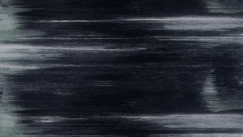 Unique Design Abstract Digital Animation Pixel Noise Glitch Error Video Damage 库存影片 82694890