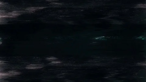 Unique Design Abstract Digital Animation Pixel Noise Glitch Error Video Damage 库存影片 82695068