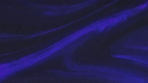 Unique Design Abstract Digital Animation Pixel Noise Glitch Error Video Damage Stock Footage 82817096