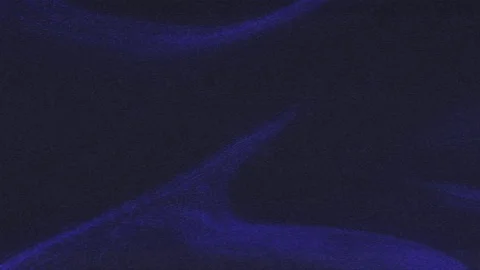 Unique Design Abstract Digital Animation Pixel Noise Glitch Error Video Damage Video stock 82819959
