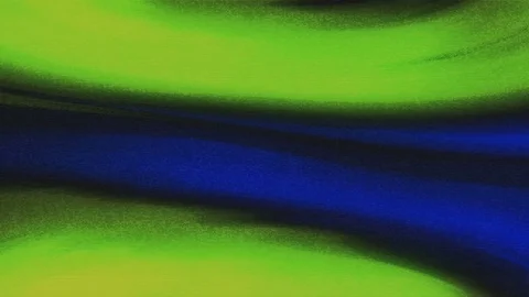 Unique Design Abstract Digital Animation Pixel Noise Glitch Error Video Damage Stock Footage 82832283
