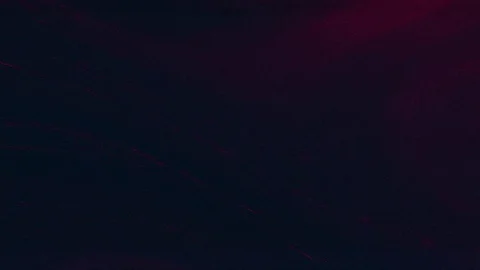 Unique Design Abstract Digital Animation Pixel Noise Glitch Error Video Damage 库存影片 82832299