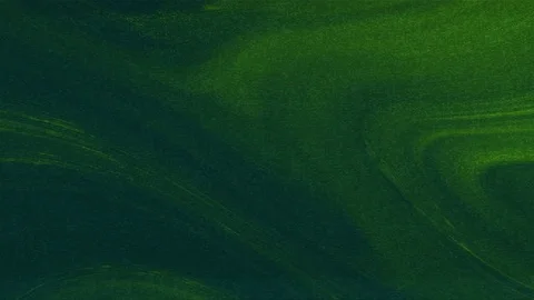 Unique Design Abstract Digital Animation Pixel Noise Glitch Error Video Damage 库存影片 82836745