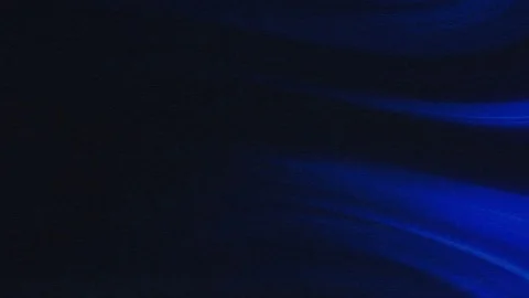 Unique Design Abstract Digital Animation Pixel Noise Glitch Error Video Damage Stock Footage 82837623