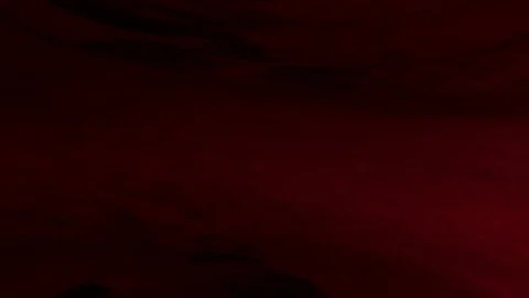Unique Design Abstract Digital Animation Pixel Noise Glitch Error Video Damage Stock Footage 82840930