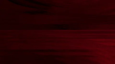 Unique Design Abstract Digital Animation Pixel Noise Glitch Error Video Damage Stock Footage 82841043