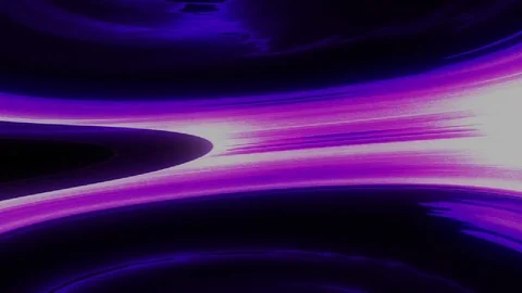 Unique Design Abstract Digital Animation Pixel Noise Glitch Error Video Damage Stock Footage 82841305