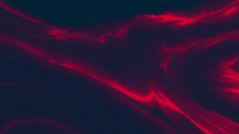 Unique Design Abstract Digital Animation Pixel Noise Glitch Error Video Damage Stock Footage 82877457