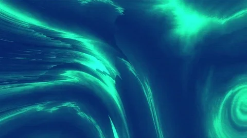 Unique Design Abstract Digital Animation Pixel Noise Glitch Error Video Damage Stock Footage 82892694