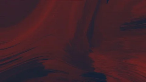 Unique Design Abstract Digital Animation Pixel Noise Glitch Error Video Damage Stock Footage 82898799