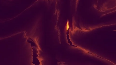 Unique Design Abstract Digital Animation Pixel Noise Glitch Error Video Damage Stock Footage 82899036