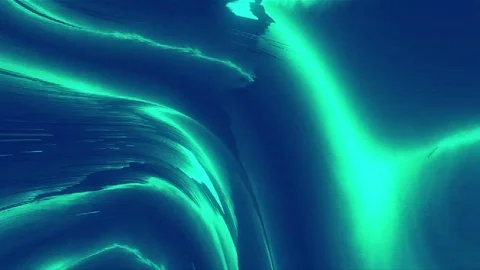 Unique Design Abstract Digital Animation Pixel Noise Glitch Error Video Damage Stock Footage 82899067
