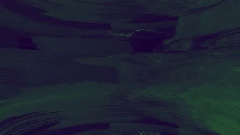 Unique Design Abstract Digital Animation Pixel Noise Glitch Error Video Damage 库存影片 82899124
