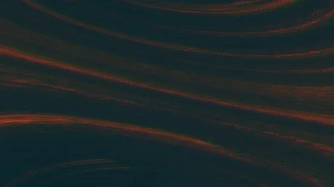 Unique Design Abstract Digital Animation Pixel Noise Glitch Error Video Damage Stock Footage 83035652