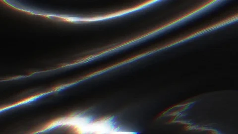 Unique Design Abstract Digital Animation Pixel Noise Glitch Error Video Damage Stock Footage 83035658