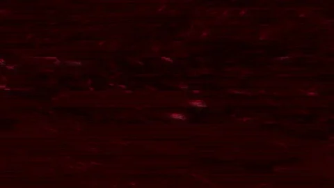 Unique Design Abstract Digital Animation Pixel Noise Glitch Error Video Damage Stock Footage 83038662