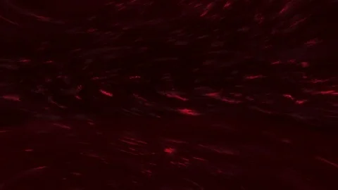 Unique Design Abstract Digital Animation Pixel Noise Glitch Error Video Damage Stock Footage 83038869