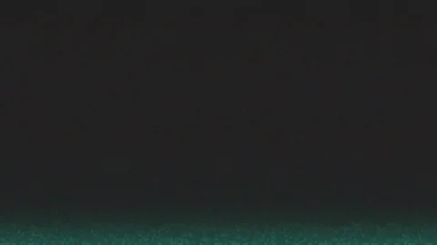 Unique Design Abstract Digital Animation Pixel Noise Glitch Error Video Damage Stock Footage 83489766