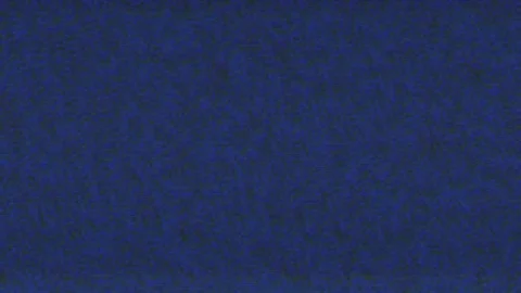Unique Design. Abstract Digital Animation. Pixel Noise Glitch Error Video Damage 库存影片 84036630