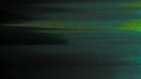 Unique Design. Abstract Digital Animation. Pixel Noise Glitch Error Video Damage Stock Footage 85484295