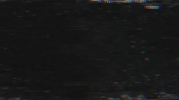 Unique Design. Abstract Digital Animation. Pixel Noise Glitch Error Video Damage Stock Footage 85671064