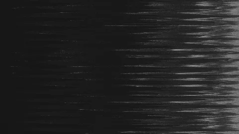 Unique Design. Abstract Digital Animation. Pixel Noise Glitch Error Video Damage Stock Footage 85814520