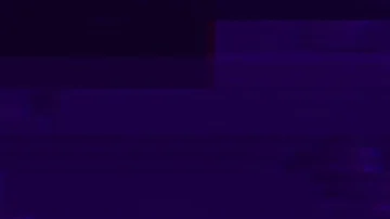 Unique Design. Abstract Digital Animation. Pixel Noise Glitch Error Video Damage Stock Footage 85893743