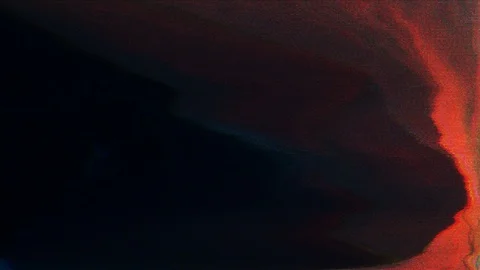 Unique Design. Abstract Digital Animation. Pixel Noise Glitch Error Video Damage Stock-Footage 86426306